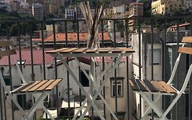 A Casa di Gemma